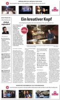 Bochumer Stadtspiegel 18.02.2017